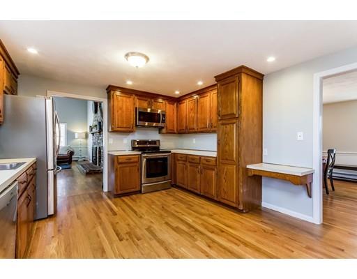 841 Lowell Road Groton, MA 01450 - Photo 12 of 30 Gallery Image 12