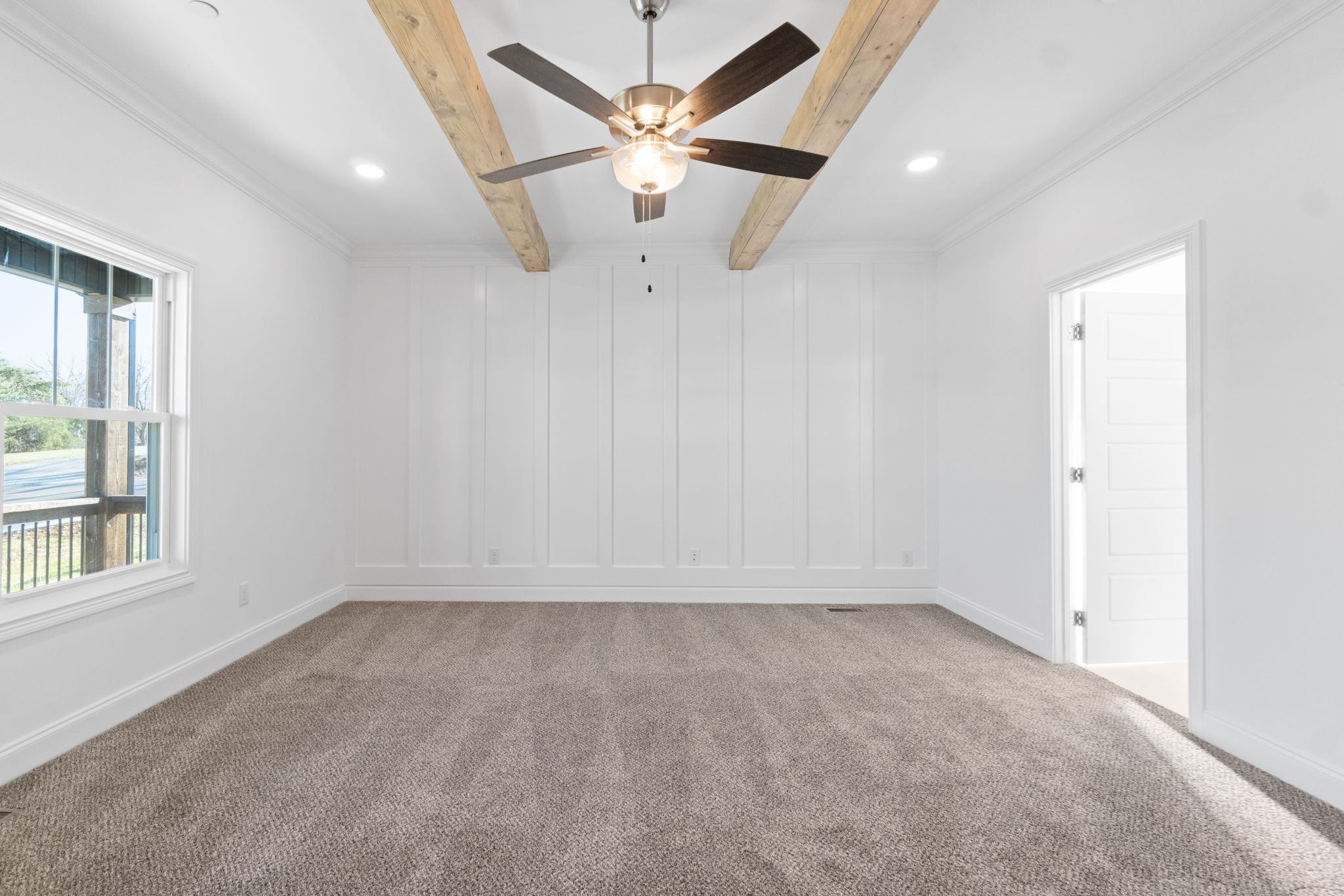1245 Hicks Edgen Road Pleasant View, TN 37146 - Photo 13 of 32 Gallery Image 13