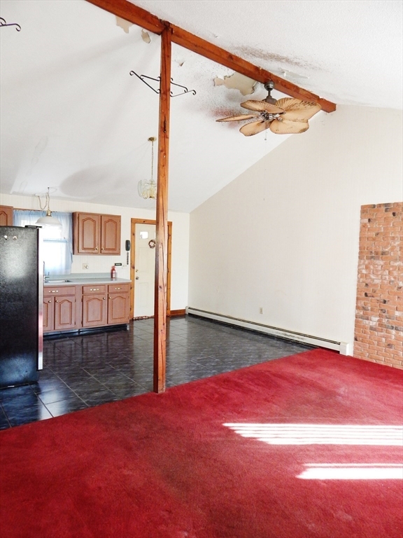 300 High Hill Road Dartmouth, MA 02747 - Photo 11 of 36