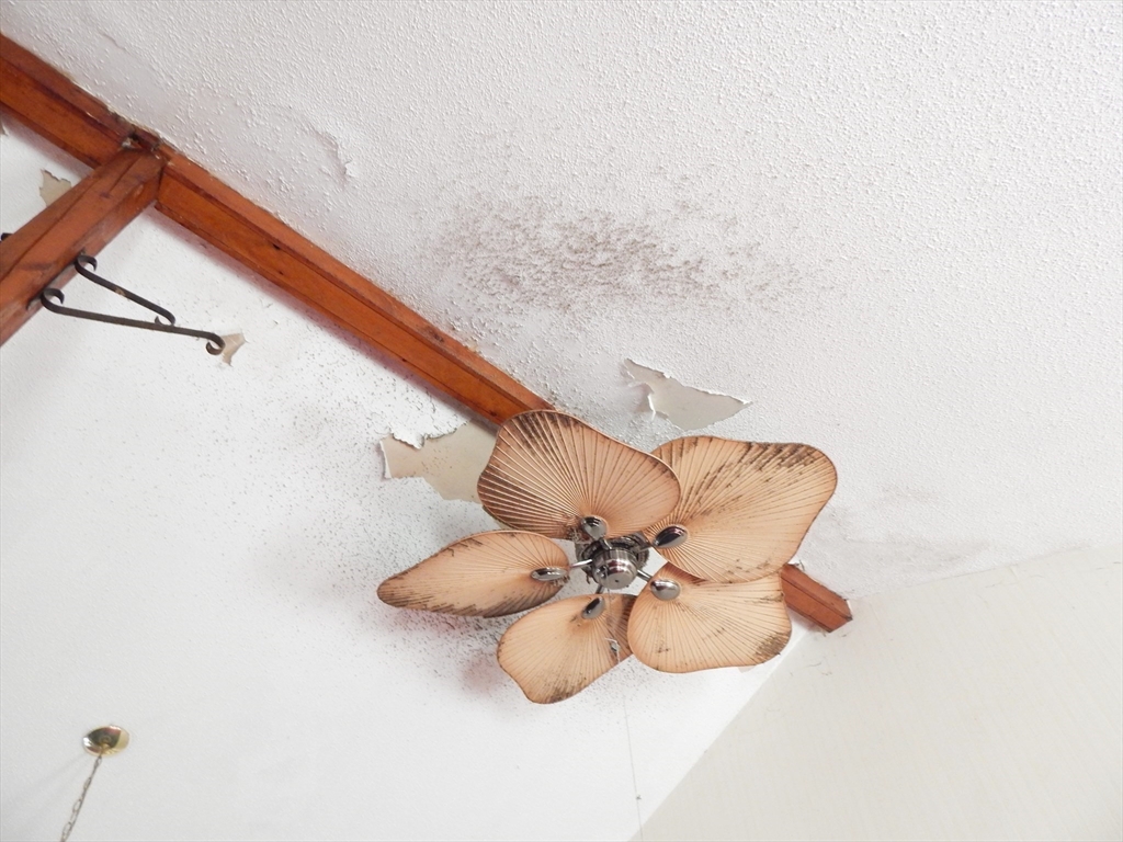 300 High Hill Road Dartmouth, MA 02747 - Photo 12 of 36