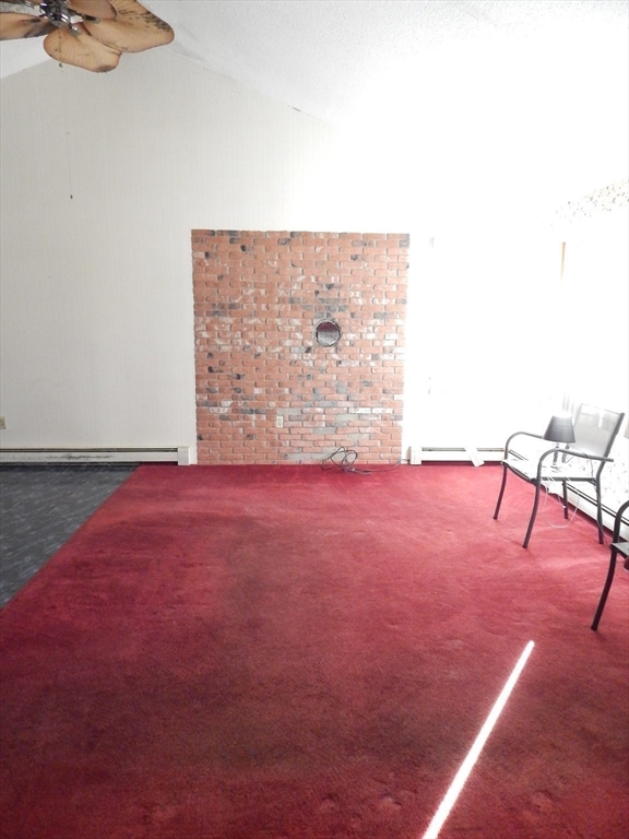 300 High Hill Road Dartmouth, MA 02747 - Photo 13 of 36