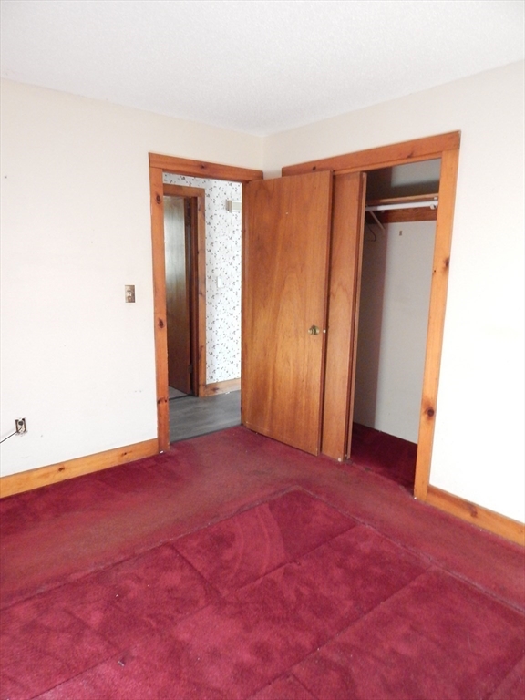 300 High Hill Road Dartmouth, MA 02747 - Photo 18 of 36