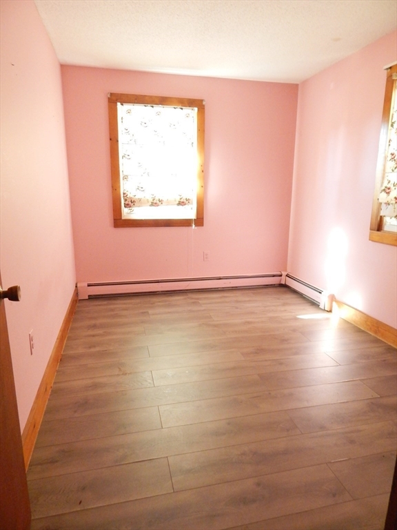 300 High Hill Road Dartmouth, MA 02747 - Photo 19 of 36