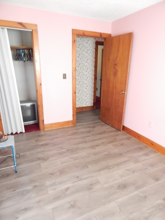 300 High Hill Road Dartmouth, MA 02747 - Photo 20 of 36