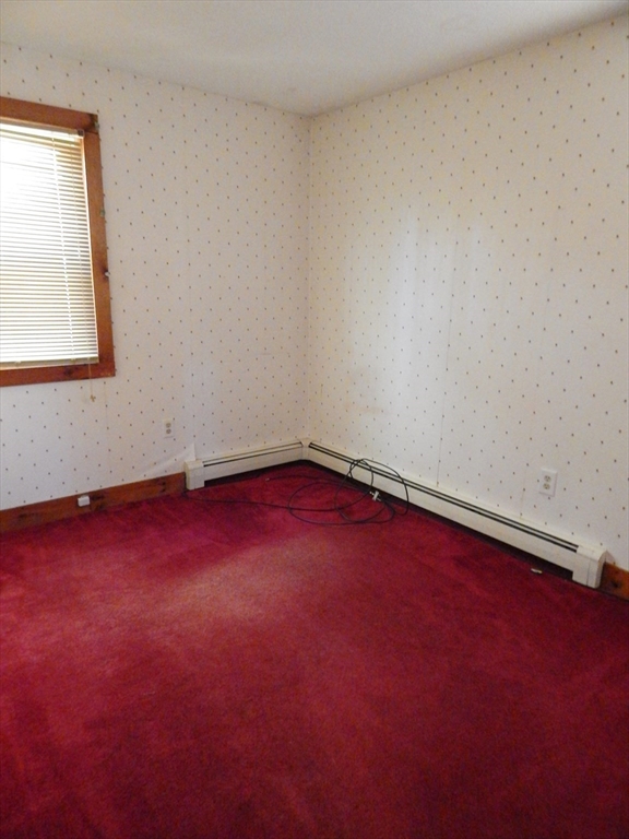 300 High Hill Road Dartmouth, MA 02747 - Photo 21 of 36