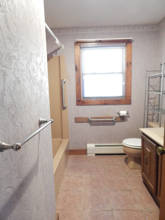 300 High Hill Road Dartmouth, MA 02747 - Photo 23 of 36