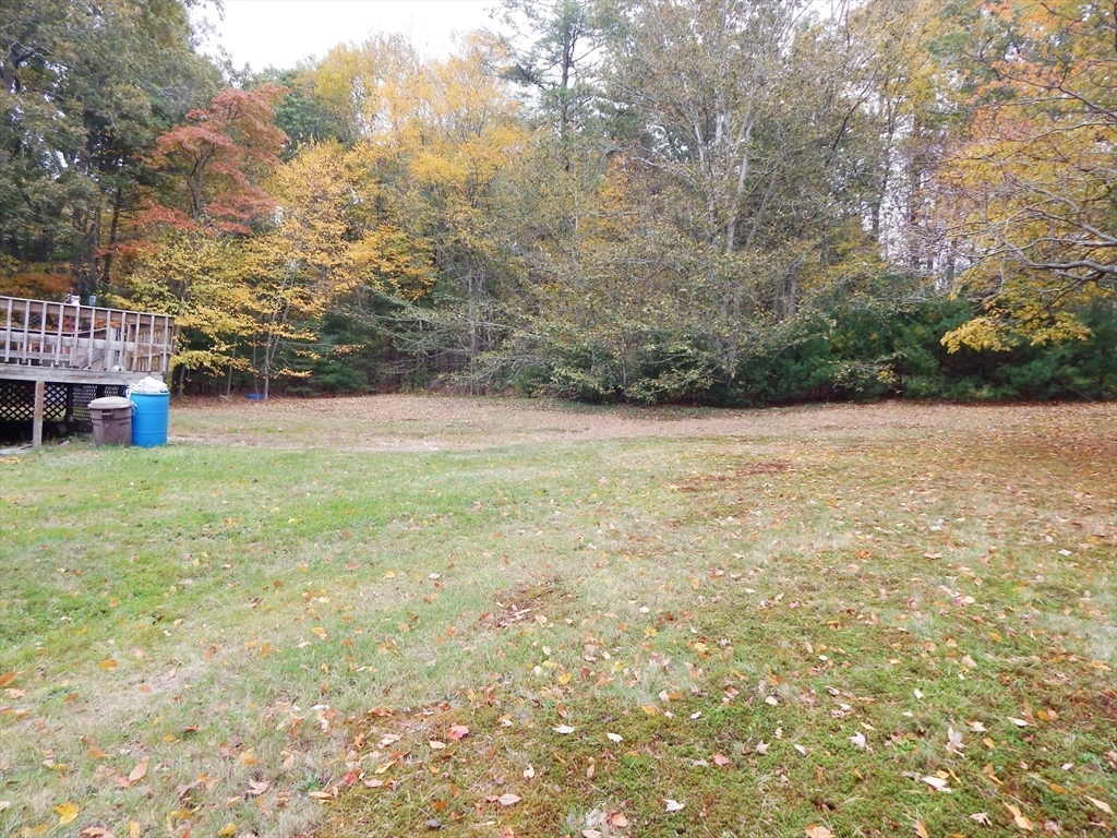 300 High Hill Road Dartmouth, MA 02747 - Photo 24 of 36