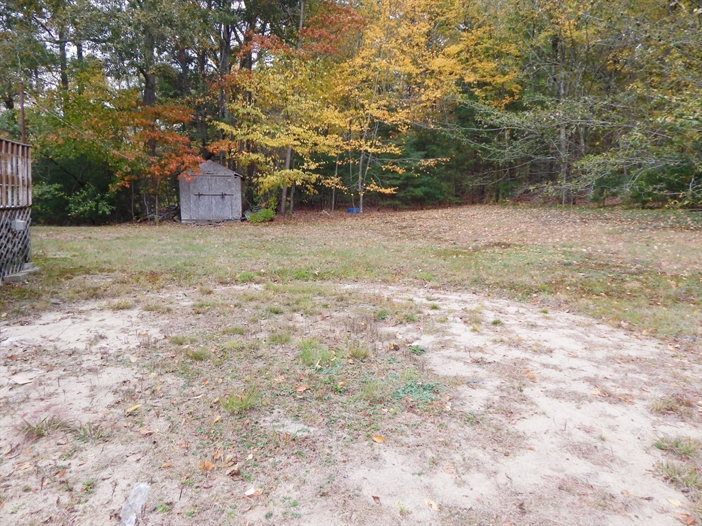 300 High Hill Road Dartmouth, MA 02747 - Photo 27 of 36