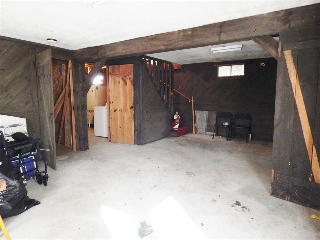 300 High Hill Road Dartmouth, MA 02747 - Photo 30 of 36