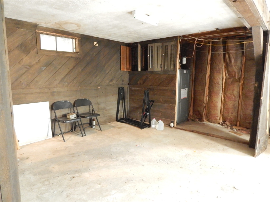 300 High Hill Road Dartmouth, MA 02747 - Photo 31 of 36