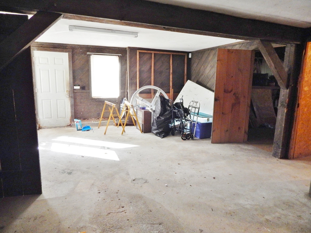 300 High Hill Road Dartmouth, MA 02747 - Photo 33 of 36