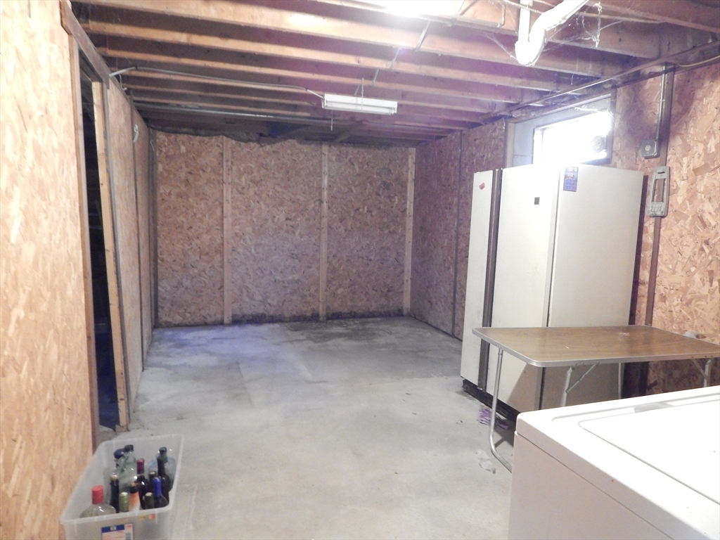 300 High Hill Road Dartmouth, MA 02747 - Photo 34 of 36