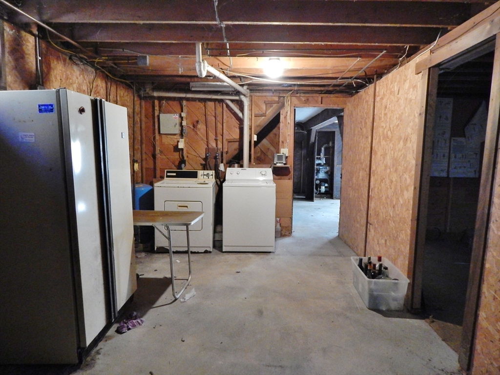 300 High Hill Road Dartmouth, MA 02747 - Photo 35 of 36