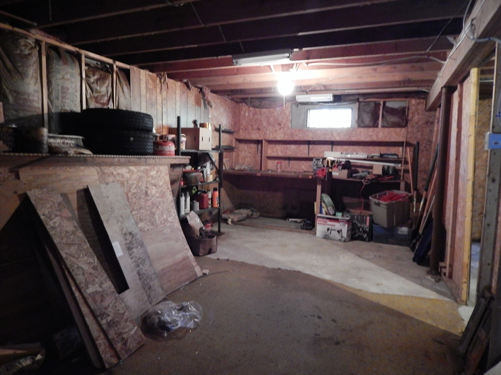 300 High Hill Road Dartmouth, MA 02747 - Photo 36 of 36