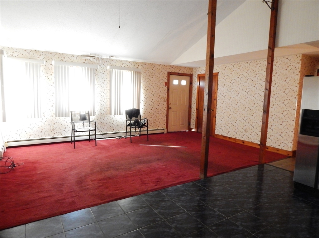 300 High Hill Road Dartmouth, MA 02747 - Photo 8 of 36