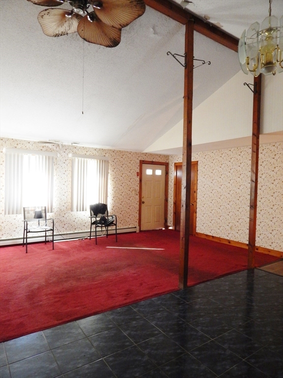 300 High Hill Road Dartmouth, MA 02747 - Photo 9 of 36