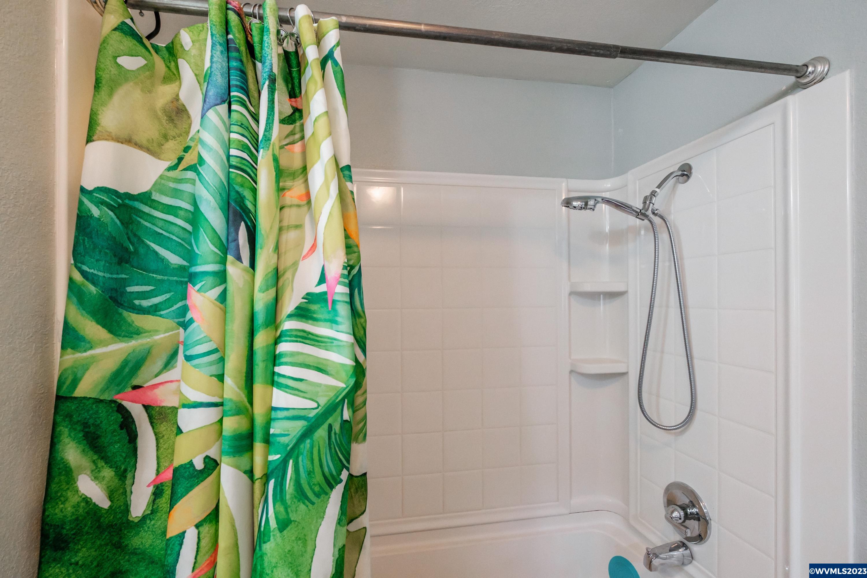 3528 Turner Road Southeast Salem, OR 97302 - Photo 36 of 42 Gallery Image 36