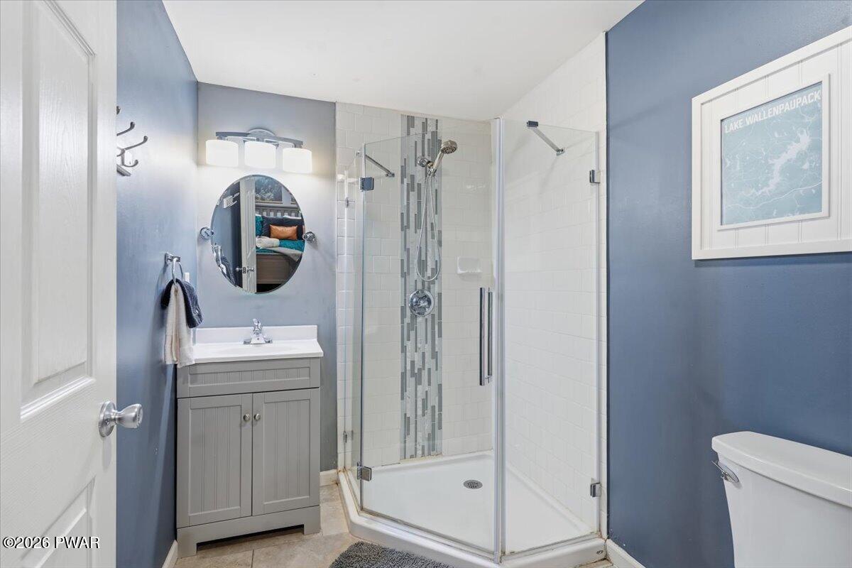 996 Goose Pond Road Lake Ariel, PA 18436 - Photo 39 of 58 Gallery Image 39