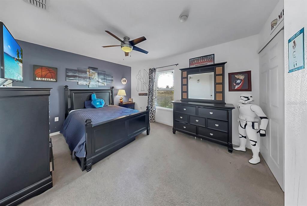 5457 Sandy Shell Drive Apollo Beach, FL 33572 - Photo 41 of 65