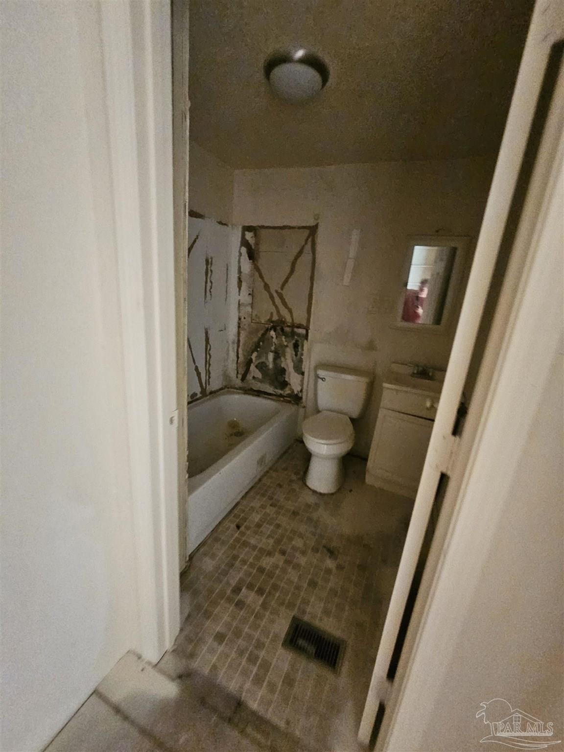 4251 Garcon Point Road, Unit 5553 Milton, FL 32583 - Photo 14 of 14