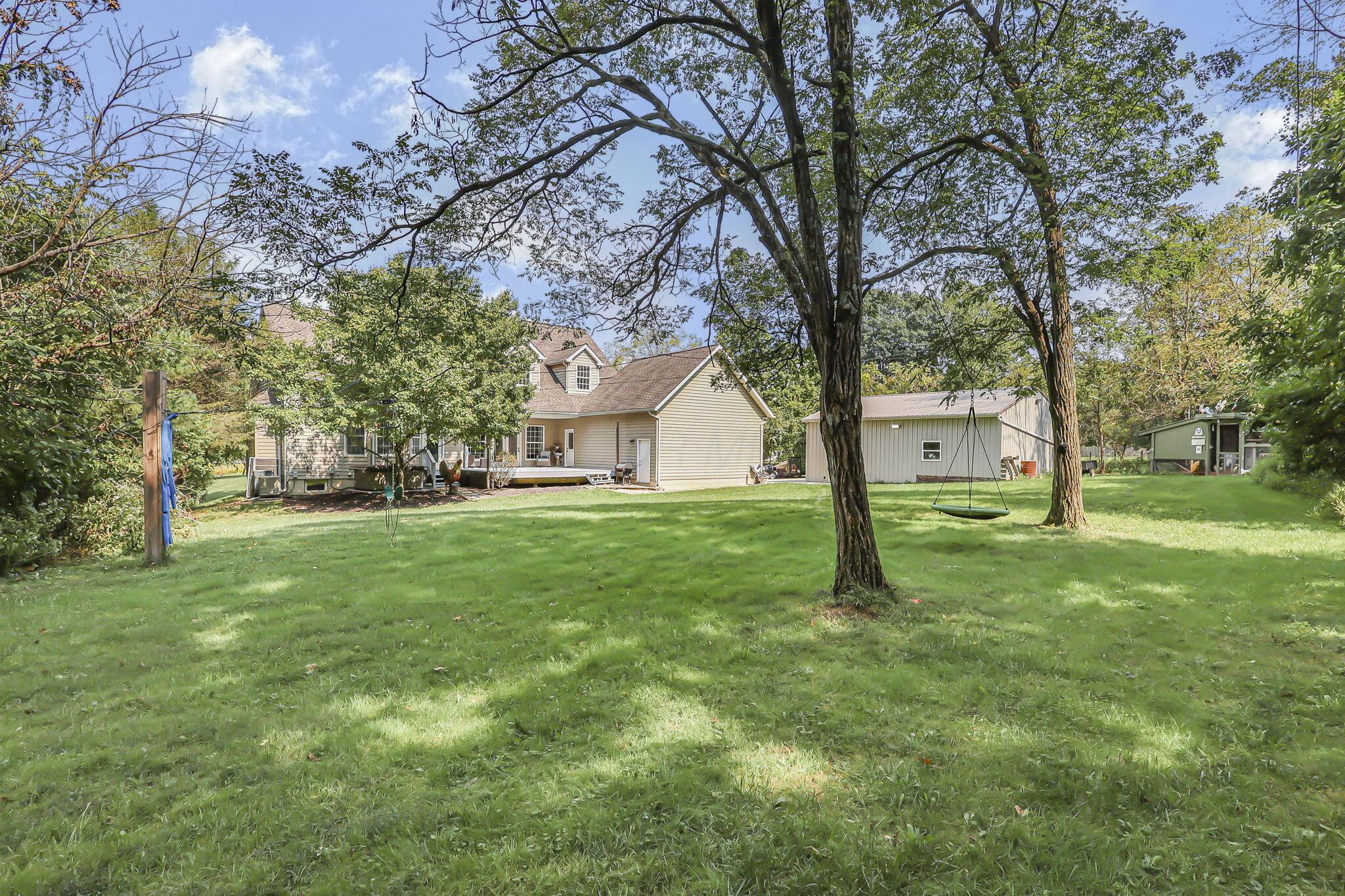 5876 Jaycox Road Galena, OH 43021 - Photo 59 of 73 59