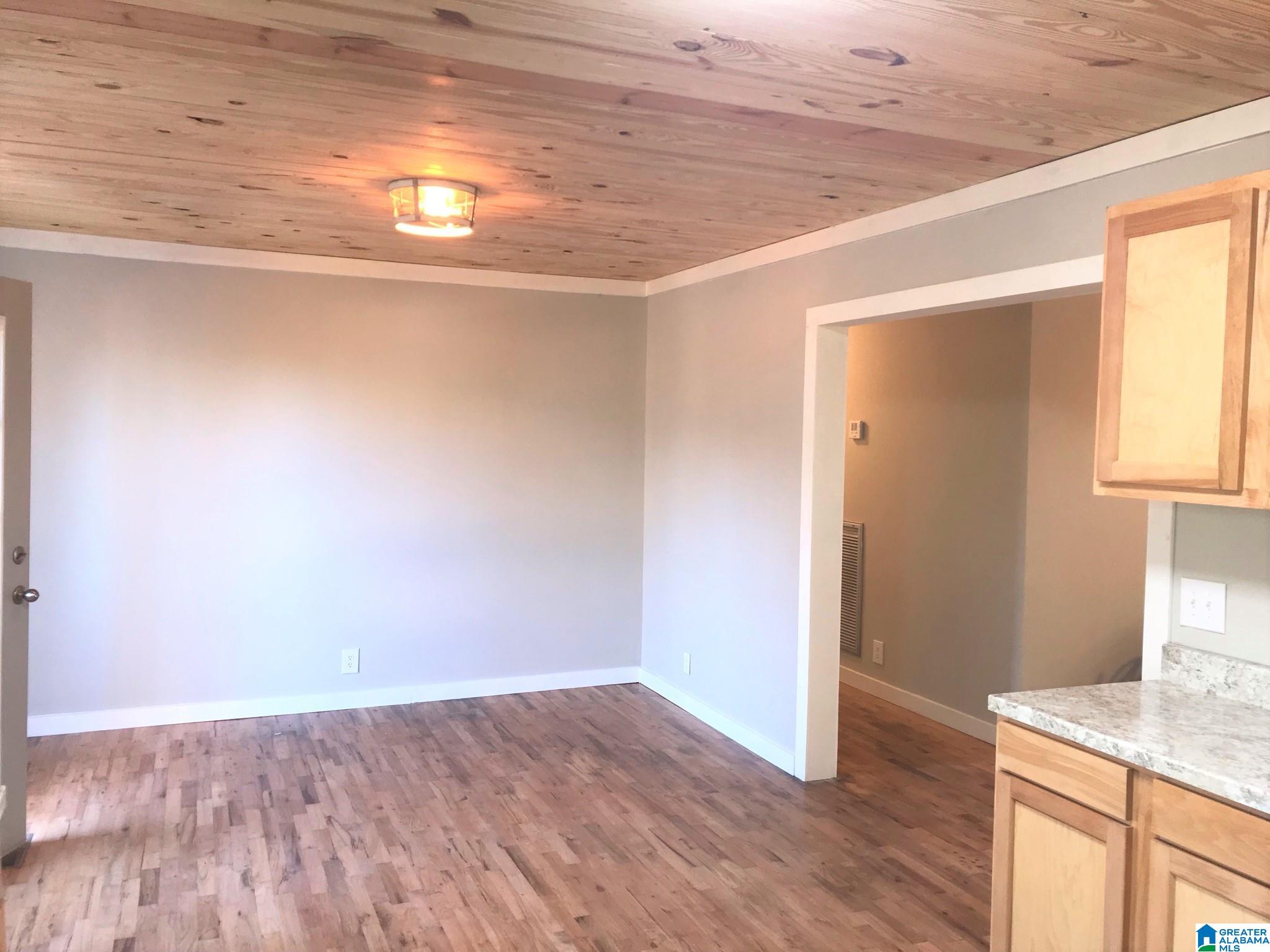 8504 Nicholsville Road Thomasville, AL 36784 - Photo 13 of 20