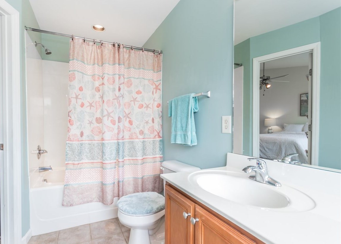2131 Piney Brook Road, Unit 103 Raleigh, NC 27614 - Photo 13 of 18 Photo 13