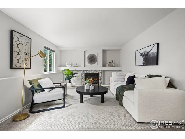 $579,900 | 2529 Azalea Way, Erie, CO 80516