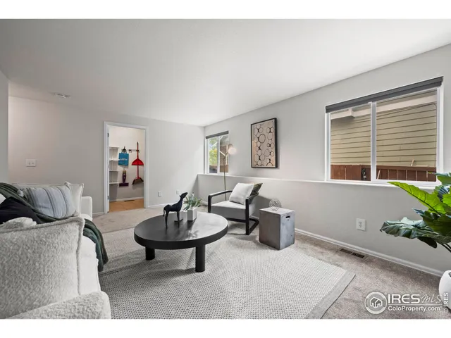 $579,900 | 2529 Azalea Way, Erie, CO 80516