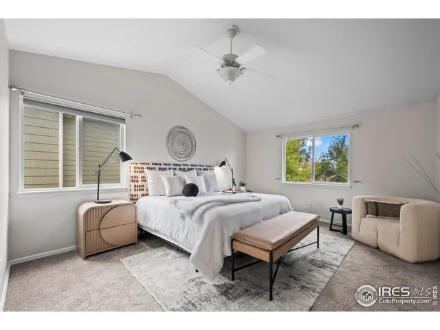 $579,900 | 2529 Azalea Way, Erie, CO 80516