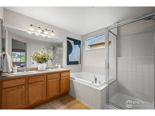 $579,900 | 2529 Azalea Way, Erie, CO 80516