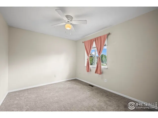 $579,900 | 2529 Azalea Way, Erie, CO 80516