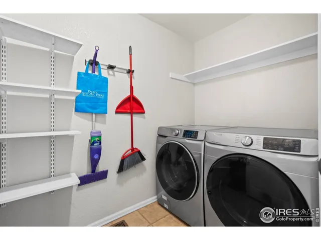 $579,900 | 2529 Azalea Way, Erie, CO 80516