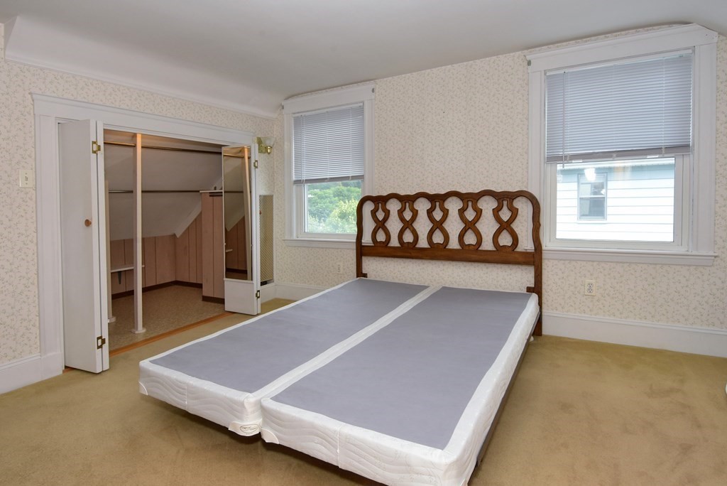 73 Newland Road Arlington, MA 02474 - Photo 17 of 25 Gallery Image 17