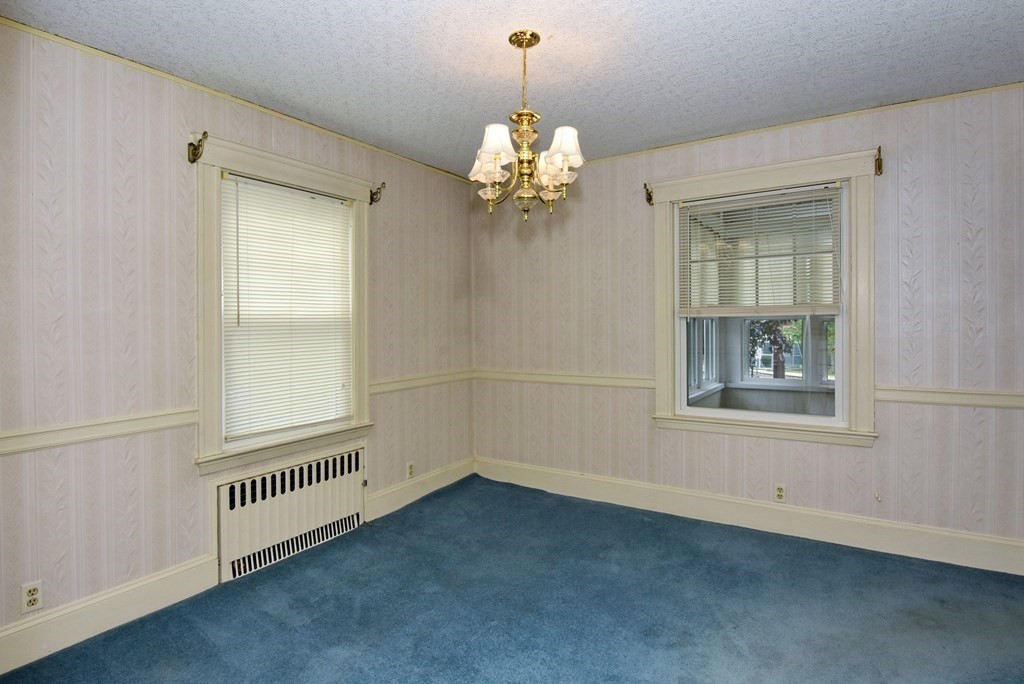 73 Newland Road Arlington, MA 02474 - Photo 8 of 25 Gallery Image 8