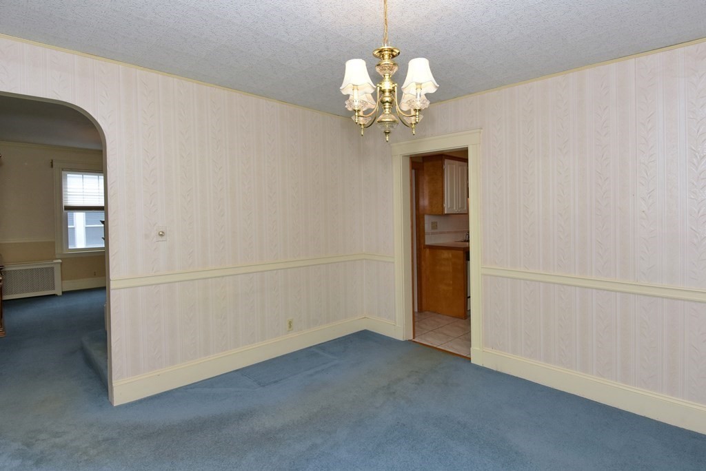73 Newland Road Arlington, MA 02474 - Photo 9 of 25 Gallery Image 9