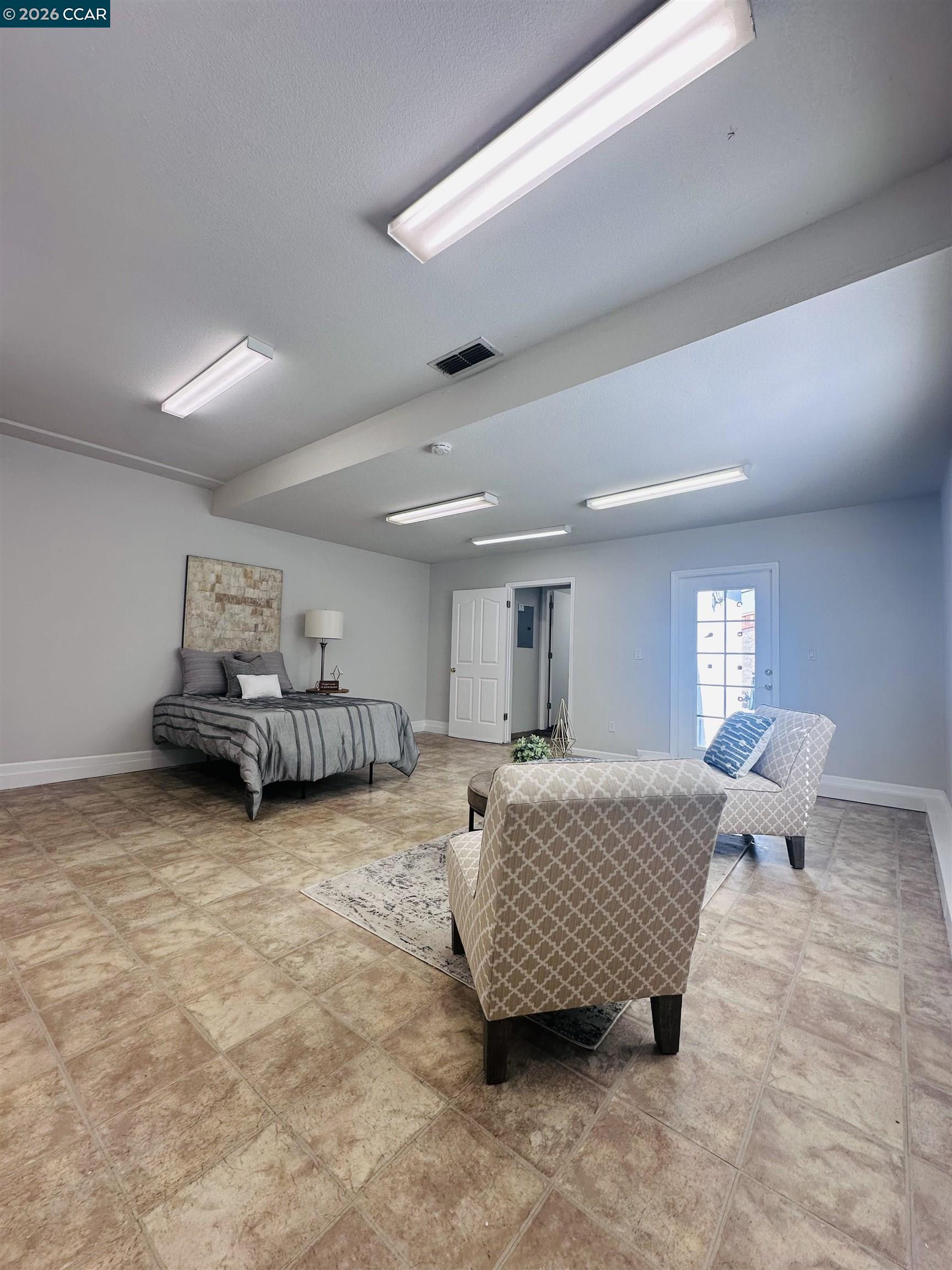 6404 Eagle Ridge Drive Vallejo, CA 94591 - Photo 46 of 56