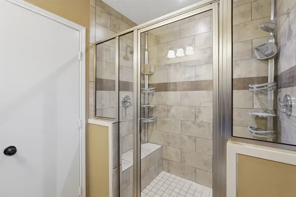 $2,399 | 4406 Marlborough Drive, Houston, TX 77092