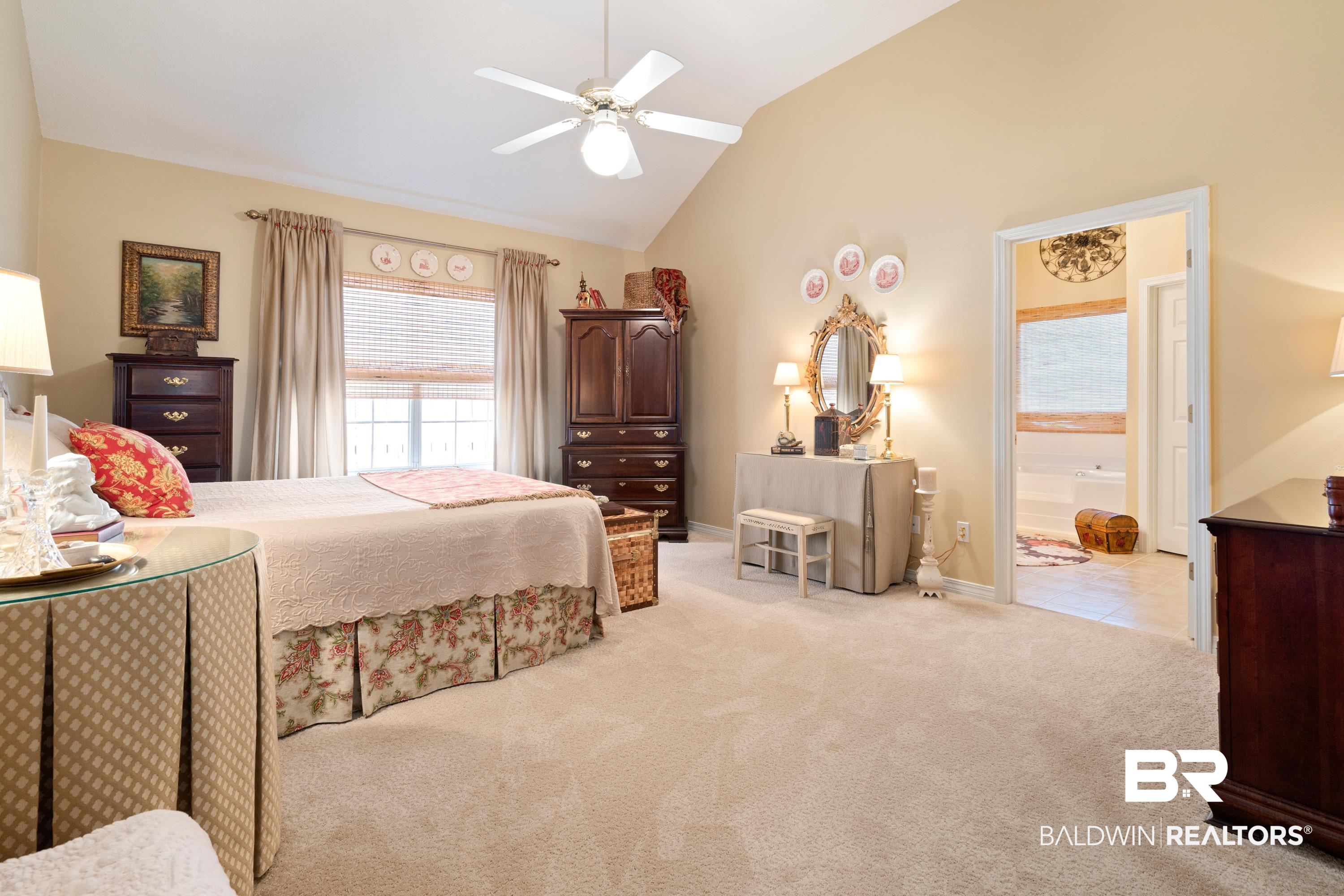7310 Highpointe Place East Spanish Fort, AL 36527 - Photo 17 of 32