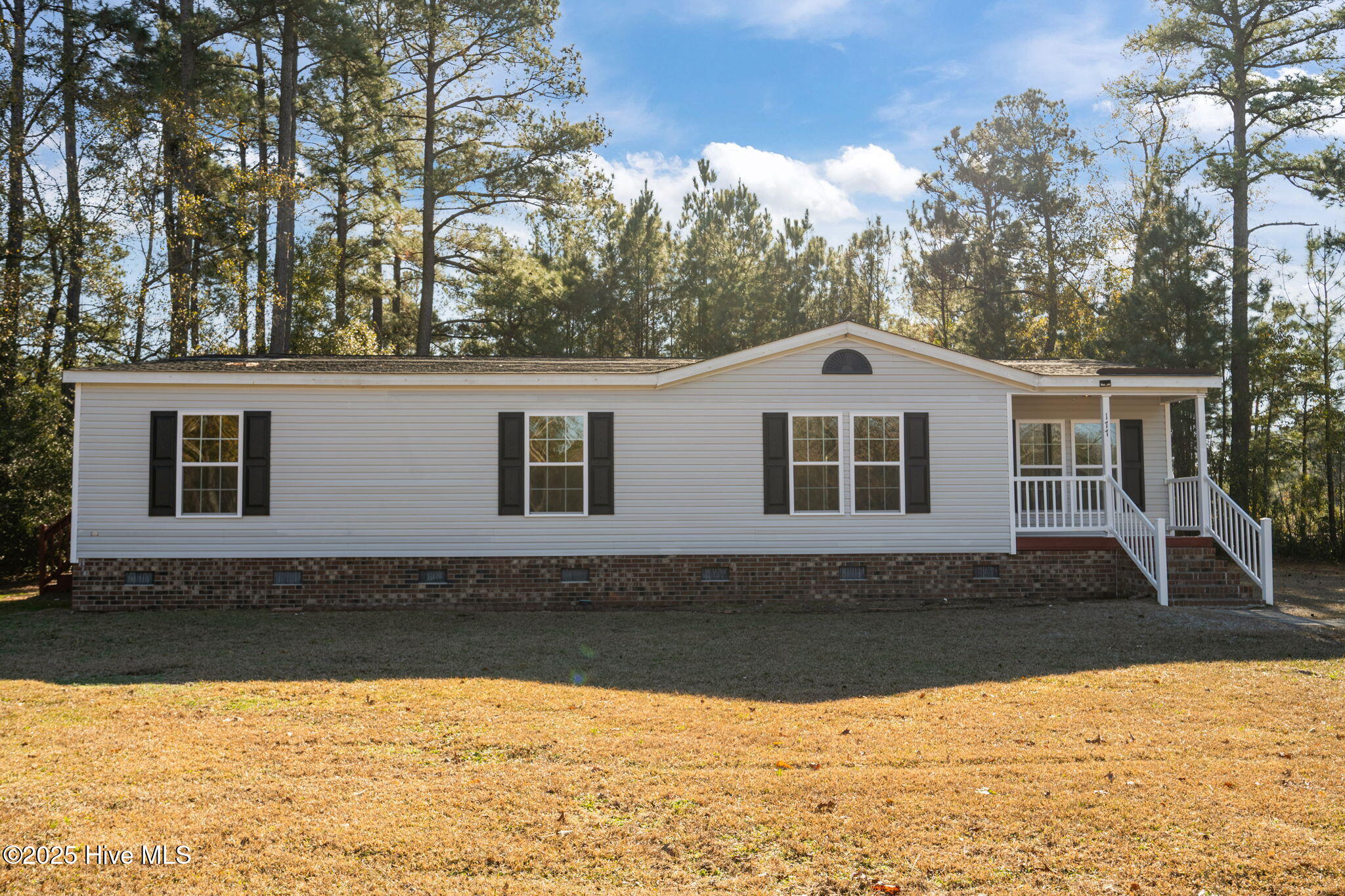 177 Baysden Road Chinquapin, NC 28521 - Photo 3 of 51 2-web-or-mls-01