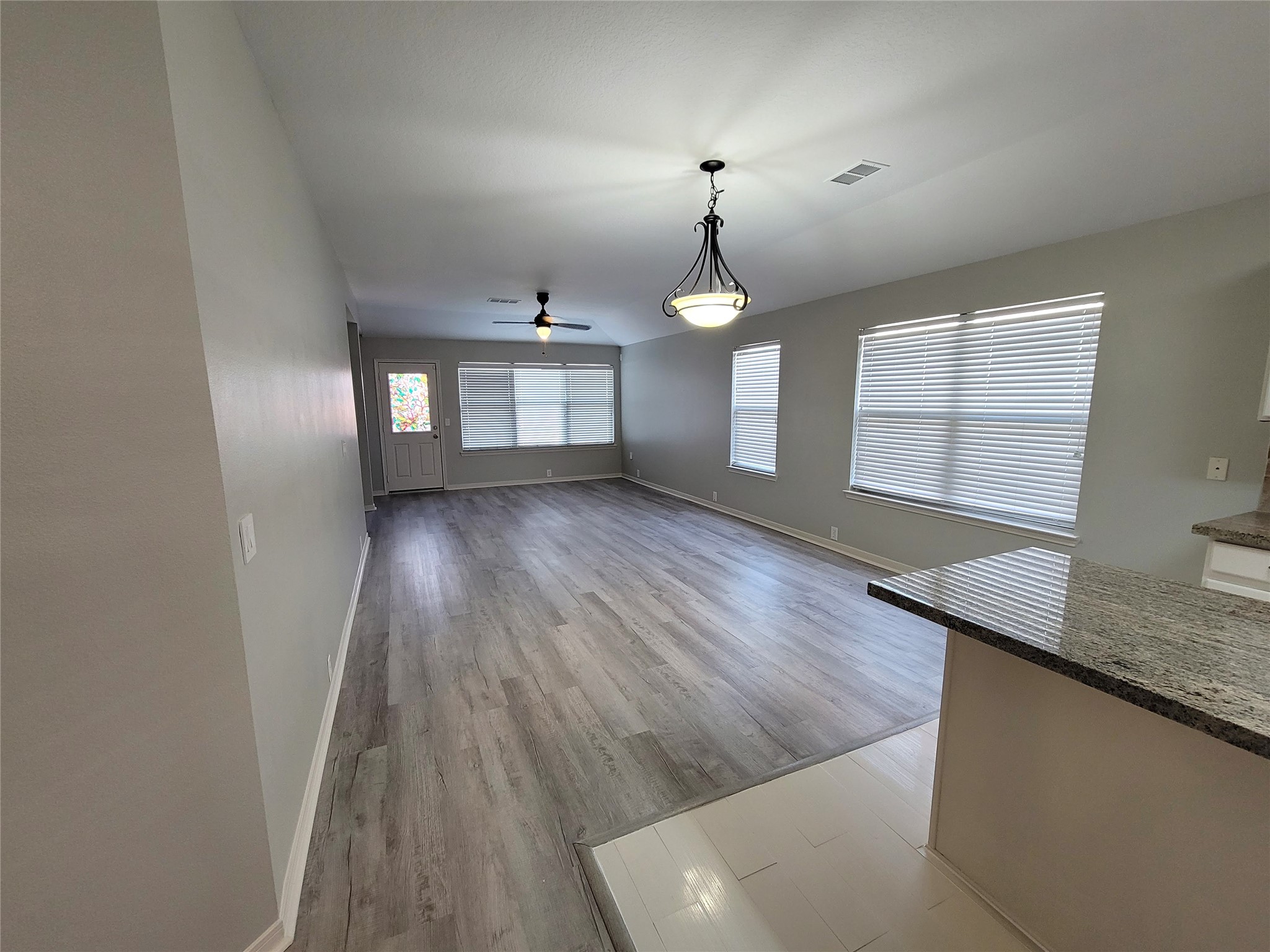 603 Cypresswood Ridge Spring, TX 77373 - Photo 4 of 10