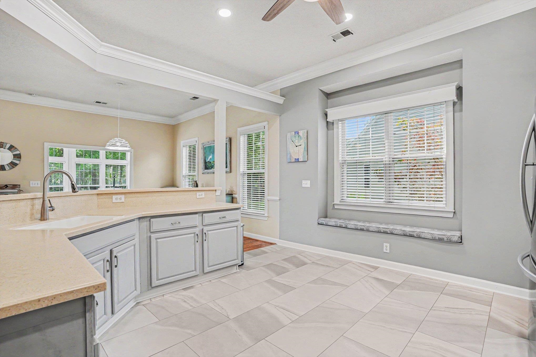 9835 Winchester Court Murrells Inlet, SC 29576 - Photo 12 of 41