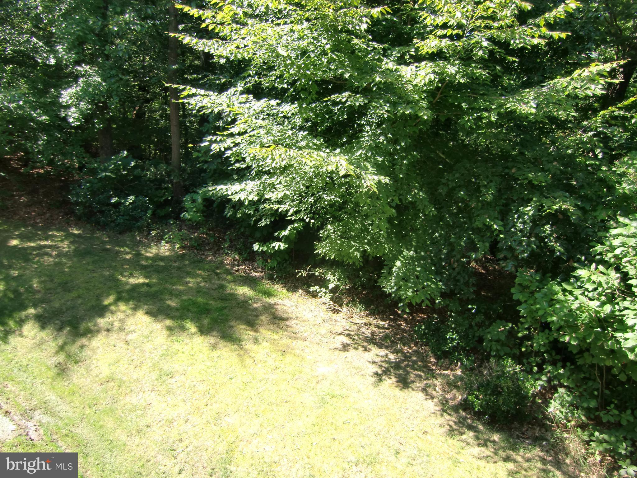 8178 Mississippi Road Laurel, MD 20724 - Photo 22 of 23 Exterior (Rear)