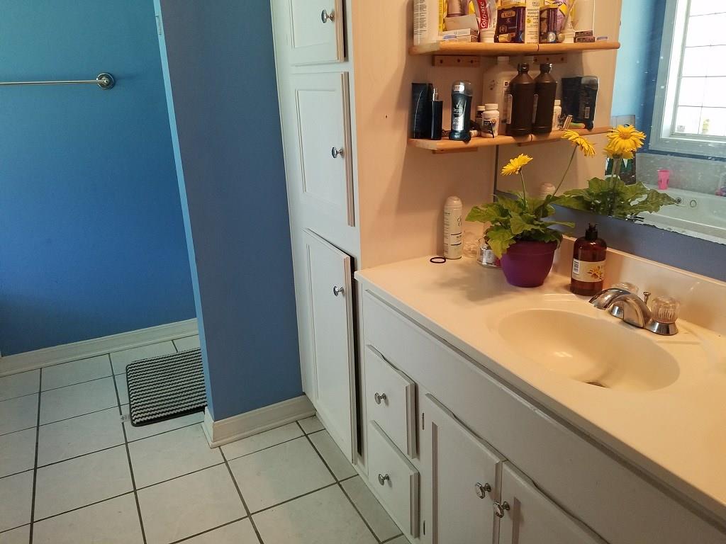 327 Philadelphia Road Pineville, LA 71360 - Photo 10 of 12 Gallery Image 10