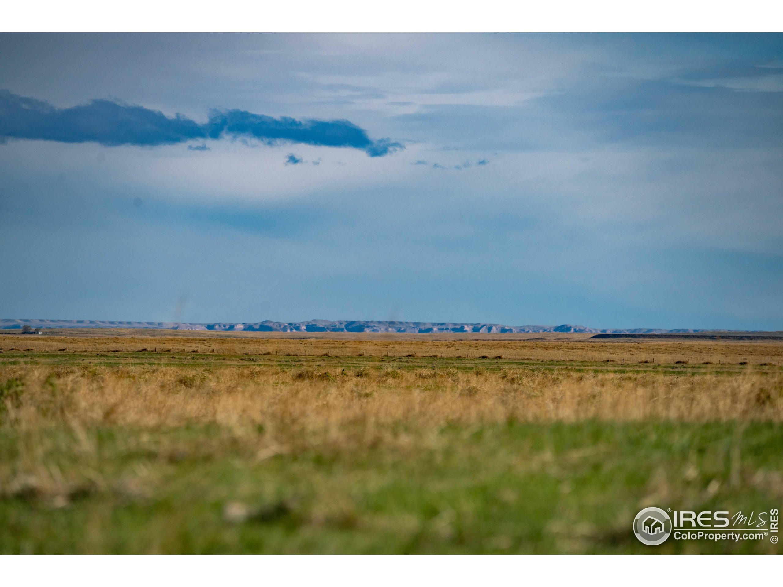 0 Cr 90 Parcel 1 Ault Co 80610 Pierce, CO 80650 - Photo 1 of 4 a view of an ocean beach