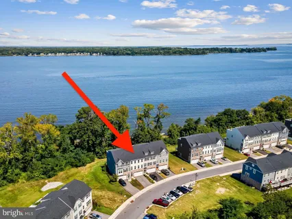 $519,000 | 3044 Shaws Road, Baltimore, MD 21219