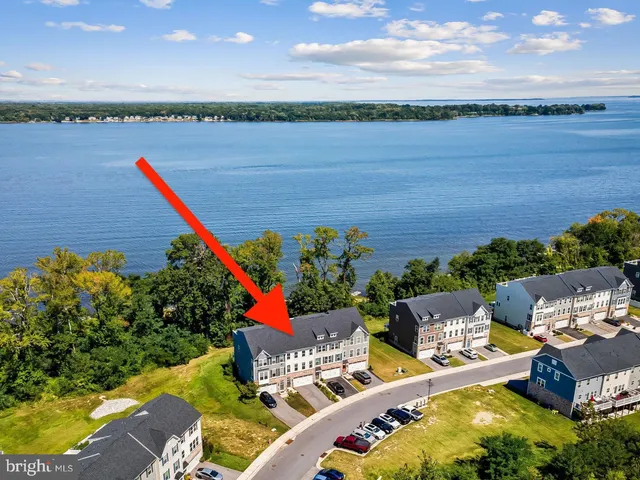 $519,000 | 3044 Shaws Road, Baltimore, MD 21219