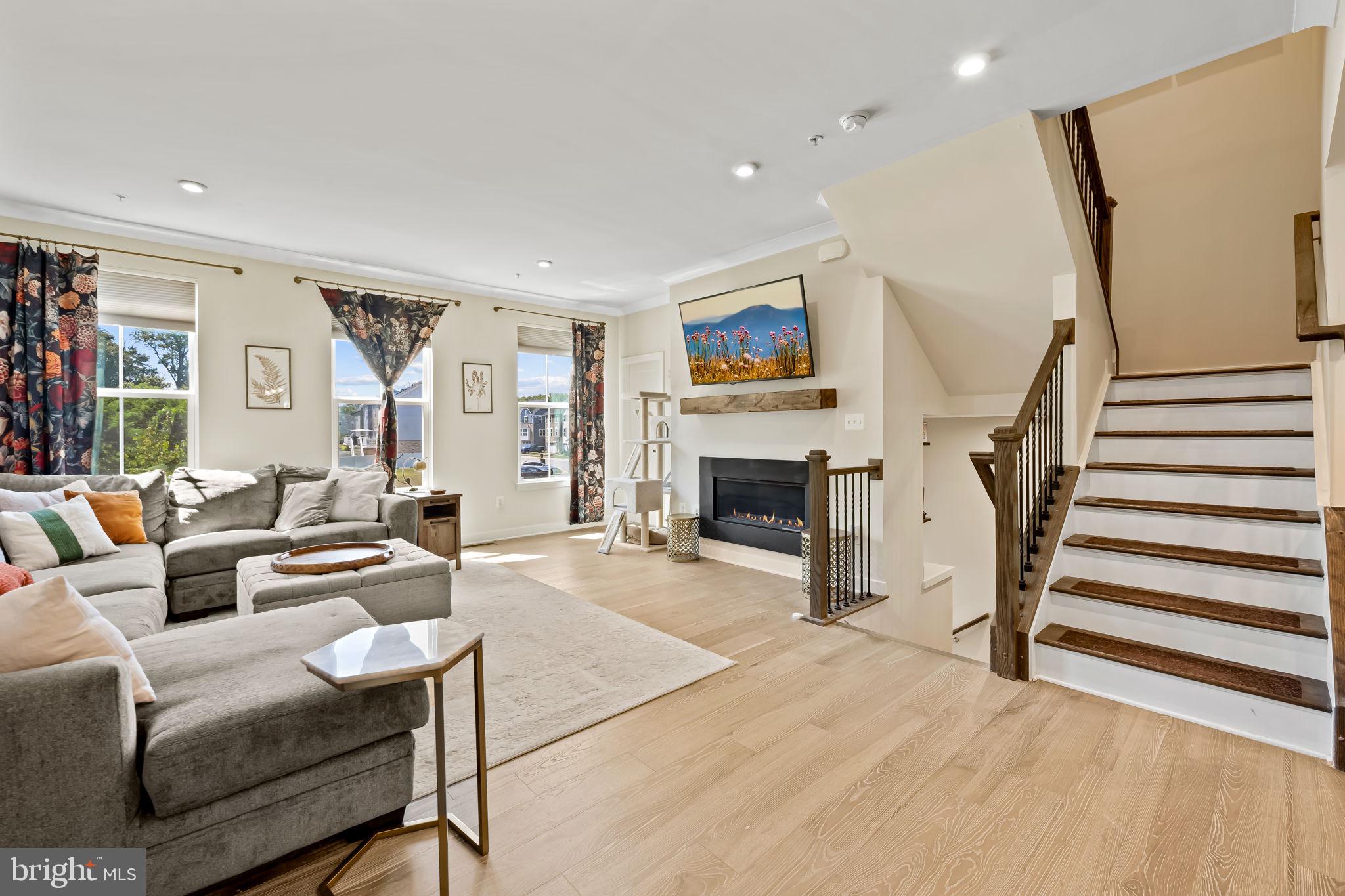 3044 Shaws Road Baltimore, MD 21219 - Photo 11 of 59