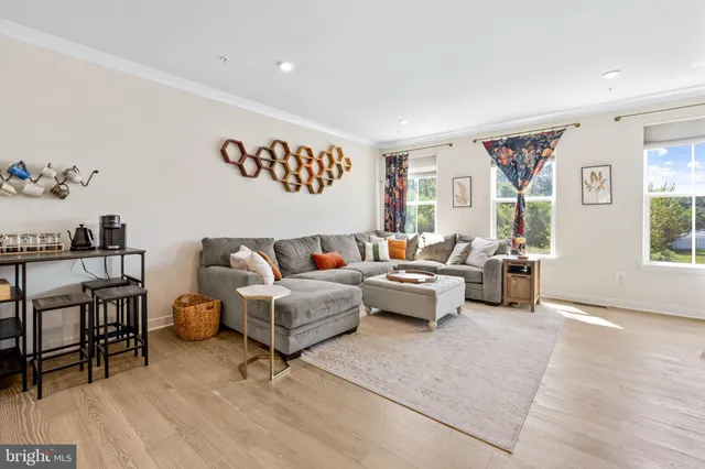 $519,000 | 3044 Shaws Road, Baltimore, MD 21219