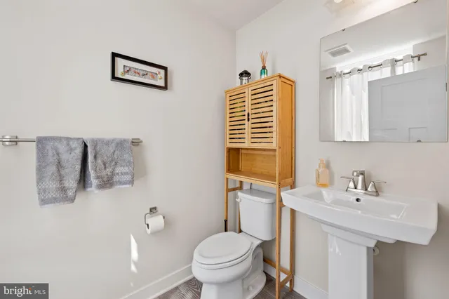 $519,000 | 3044 Shaws Road, Baltimore, MD 21219